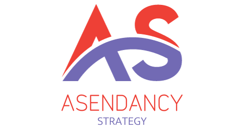 ascendancy strategy